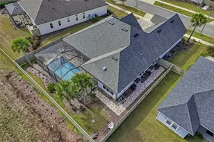 951 SW 120th Dr, Gainesville, FL 32607 - Photo 6