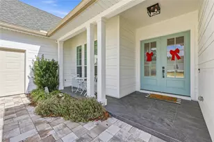 951 SW 120th Dr, Gainesville, FL 32607 - Photo 46