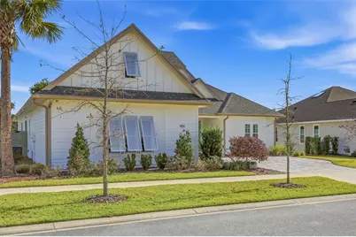 951 SW 120th Drive, Gainesville, FL 32607 - Photo 44