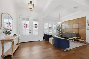 951 SW 120th Dr, Gainesville, FL 32607 - Photo 16