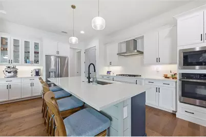 951 SW 120th Drive, Gainesville, FL 32607 - Photo 12