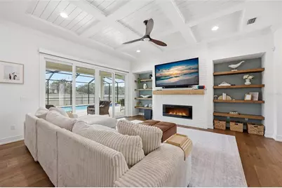 951 SW 120th Drive, Gainesville, FL 32607 - Photo 8