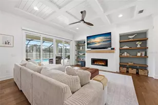 951 SW 120th Dr, Gainesville, FL 32607 - Photo 8