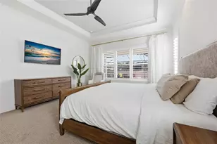 951 SW 120th Dr, Gainesville, FL 32607 - Photo 30