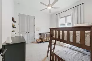 951 SW 120th Dr, Gainesville, FL 32607 - Photo 34