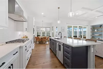 951 SW 120th Drive, Gainesville, FL 32607 - Photo 14