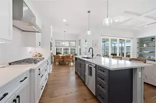 951 SW 120th Dr, Gainesville, FL 32607 - Photo 14