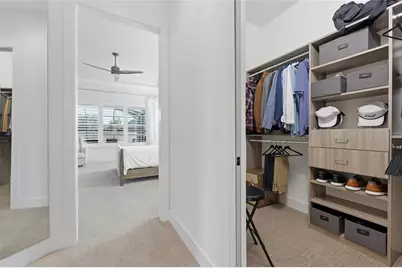 951 SW 120th Drive, Gainesville, FL 32607 - Photo 20