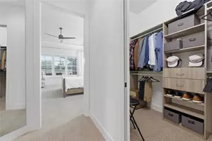 951 SW 120th Dr, Gainesville, FL 32607 - Photo 20