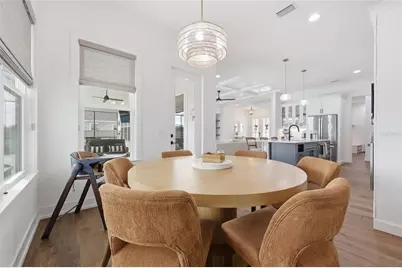 951 SW 120th Drive, Gainesville, FL 32607 - Photo 18