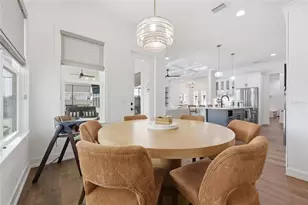 951 SW 120th Dr, Gainesville, FL 32607 - Photo 18