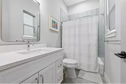 951 SW 120th Drive, Gainesville, FL 32607 - Photo 26