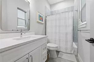 951 SW 120th Dr, Gainesville, FL 32607 - Photo 26