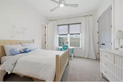 951 SW 120th Drive, Gainesville, FL 32607 - Photo 24