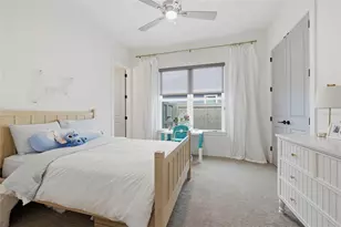 951 SW 120th Dr, Gainesville, FL 32607 - Photo 24