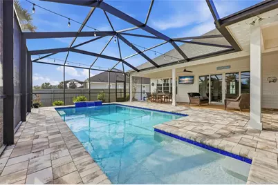 951 SW 120th Drive, Gainesville, FL 32607 - Photo 42