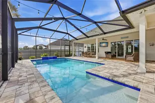 951 SW 120th Dr, Gainesville, FL 32607 - Photo 42