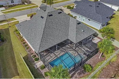 951 SW 120th Drive, Gainesville, FL 32607 - Photo 4