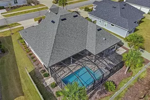 951 SW 120th Dr, Gainesville, FL 32607 - Photo 4