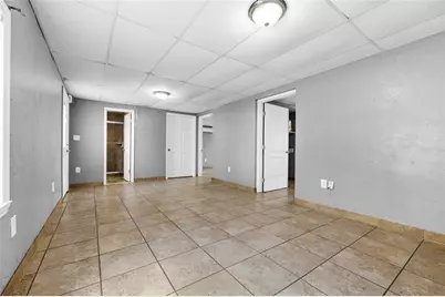 3130 SW 86th Way, Bell, FL 32619 - Photo 22