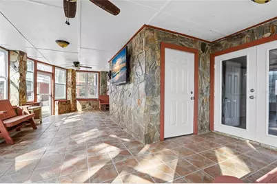 3130 SW 86th Way, Bell, FL 32619 - Photo 26