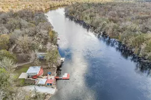 3130 SW 86th Way, Bell, FL 32619 - Photo 48