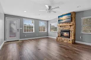 3130 SW 86th Way, Bell, FL 32619 - Photo 6