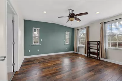 3130 SW 86th Way, Bell, FL 32619 - Photo 12