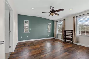 3130 SW 86th Way, Bell, FL 32619 - Photo 12