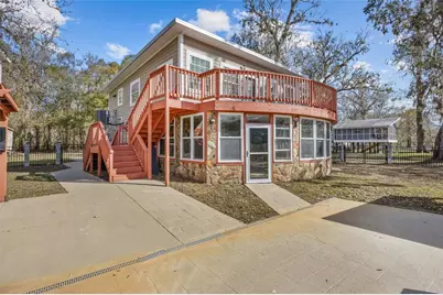 3130 SW 86th Way, Bell, FL 32619 - Photo 38