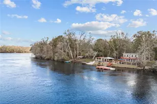 3130 SW 86th Way, Bell, FL 32619 - Photo 50