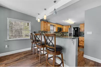 3130 SW 86th Way, Bell, FL 32619 - Photo 8