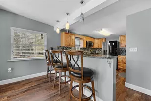 3130 SW 86th Way, Bell, FL 32619 - Photo 8