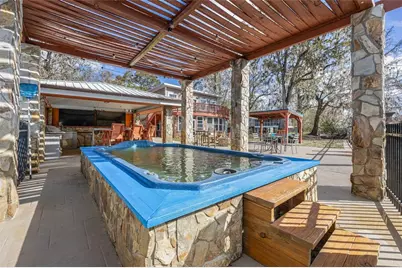 3130 SW 86th Way, Bell, FL 32619 - Photo 32