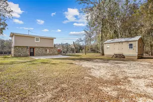 3130 SW 86th Way, Bell, FL 32619 - Photo 42