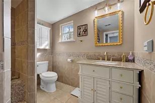 3130 SW 86th Way, Bell, FL 32619 - Photo 14