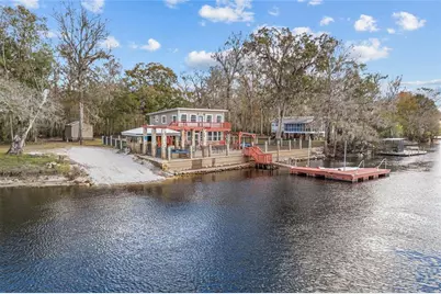 3130 SW 86th Way, Bell, FL 32619 - Photo 52