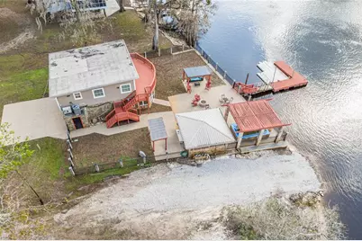 3130 SW 86th Way, Bell, FL 32619 - Photo 46