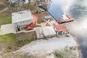 3130 SW 86th Way, Bell, FL 32619 - Photo 46