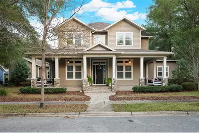 767 SW 137th Way, Newberry, FL 32669 - Photo 1