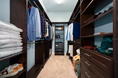 767 SW 137th Way, Newberry, FL 32669 - Photo 50