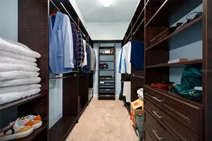 767 SW 137th Way, Newberry, FL 32669 - Photo 50