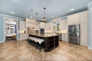 767 SW 137th Way, Newberry, FL 32669 - Photo 14