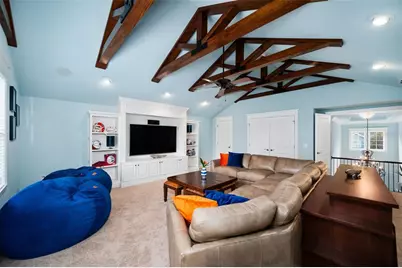 767 SW 137th Way, Newberry, FL 32669 - Photo 56