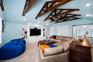 767 SW 137th Way, Newberry, FL 32669 - Photo 56