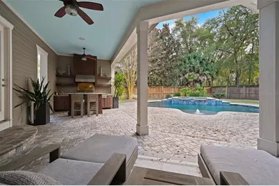 767 SW 137th Way, Newberry, FL 32669 - Photo 24