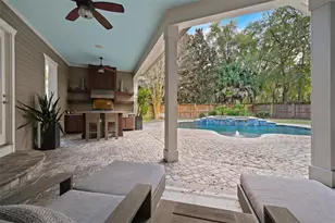 767 SW 137th Way, Newberry, FL 32669 - Photo 24