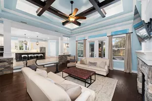 767 SW 137th Way, Newberry, FL 32669 - Photo 12