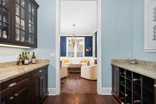 767 SW 137th Way, Newberry, FL 32669 - Photo 20