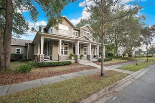 767 SW 137th Way, Newberry, FL 32669 - Photo 78